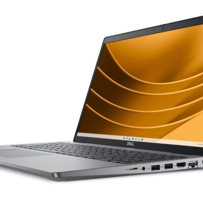 DELL 5550 i7 8gb 256 I7 8GB 256.0 Used Laptop