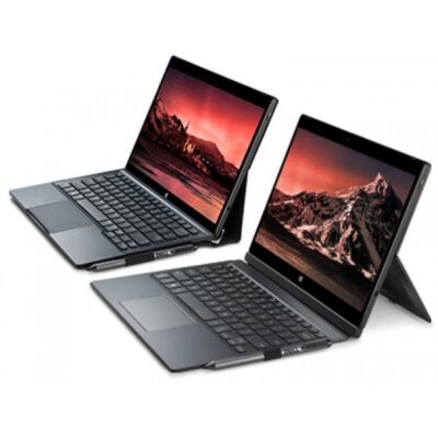 DELL XPS 12 i5 & i7 16gb 256 I7 16GB 256.0 Used Laptop