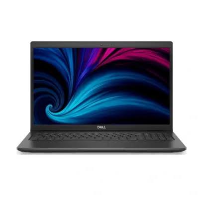 Dell Latitude 7420 Core i5, 16gb ram 256 gb keyboard light 10th generation 1.7GHz 14 inch I5 16GB 256.0 Used Laptop