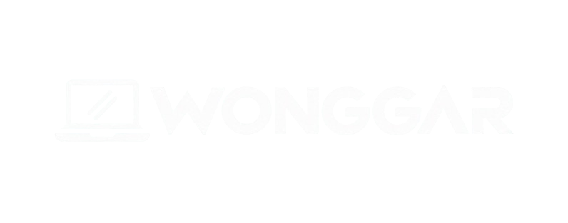 Wonggar